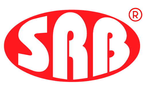 srblogo